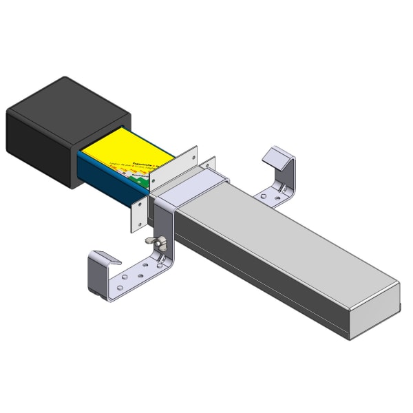HBT Podestlager-System ISOMODUL-28-45-be dorn-500-x-ep 28 db 45 kn-thumbnail