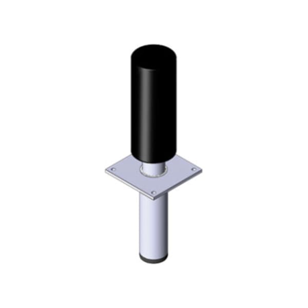 Sicherungsdorn ISODORN-thumbnail