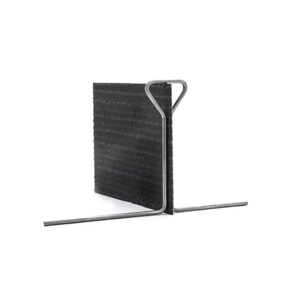 Constri Omega Bügel Befestigung CEMflex-thumbnail