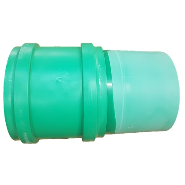 KG 2000 KGKZ-thumbnail