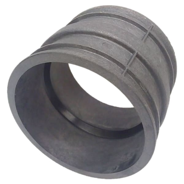 Balumag Schachtfutter KGF 500 mm mit KG-Dichtung Länge: 110 mm-thumbnail