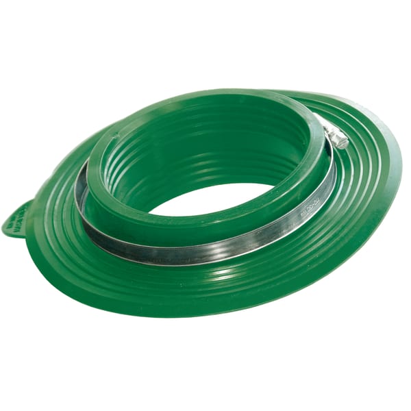 Balumag Mauerkragen 160 mm-thumbnail