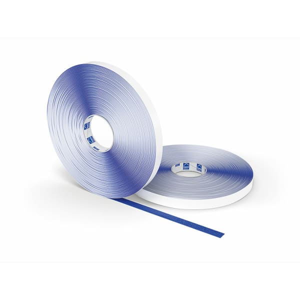 Ampacoll BK 530-thumbnail