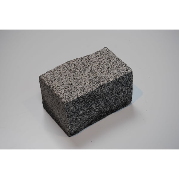 Schalensteine Granit-thumbnail