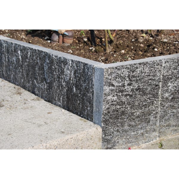 Stellplatten Calanca-thumbnail