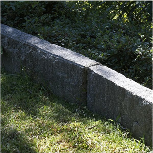 Stellplatten Calanca SN6 x 25 cm gerichtet/gespalten (CH)-thumbnail