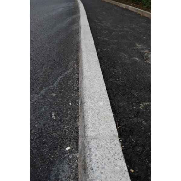 Randsteine Granit-thumbnail