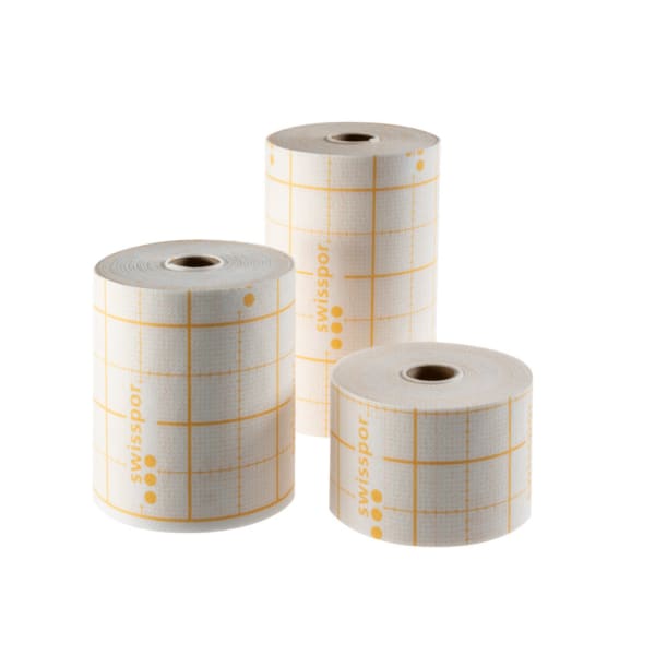 swissporFLK-Vlies KA 260 mm Länge 50 m für Flüssigkunststoff-thumbnail