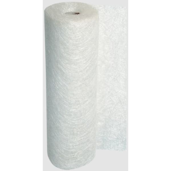 PCI Armiermatte GFM 60 m Rolle 0.9 m breit   -thumbnail