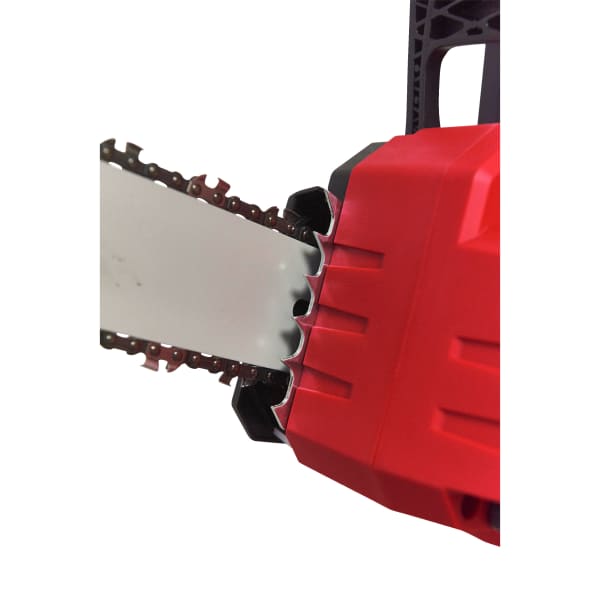 Milwaukee FUEL™ Akku-Kettensäge 35cm M18FCHS35-0 -thumbnail