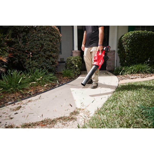 Milwaukee M18 FUEL™ Akku-Laubbläser M18F2BL-0-thumbnail