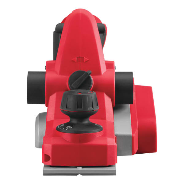 Milwaukee Akku-Hobel M18BP-0 ohne Akku-thumbnail