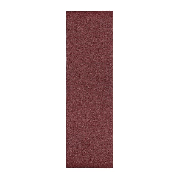 Milwaukee Schleifblätter für Bandschleifer M18FBTS75 75 x 457 mm K150-thumbnail