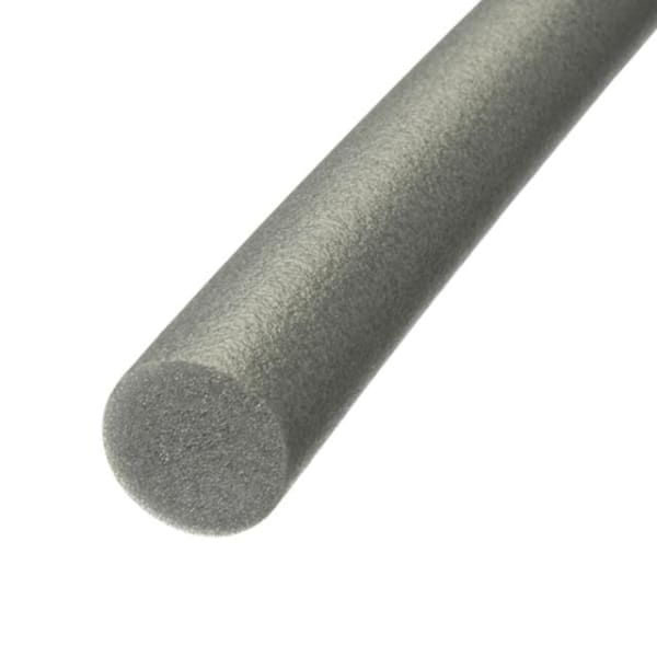 Permafix 601 PE-Rundschnur Ø 10 mm geschlossenzellig Beutel-thumbnail