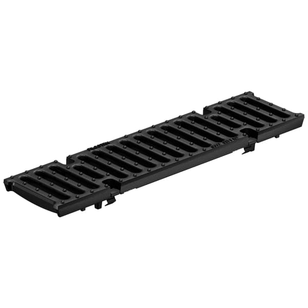 BG-FILCOTEN Guss-Stegrost NW 150 500/172/20 SW 10/150 B125 (tec pro) fiX-thumbnail