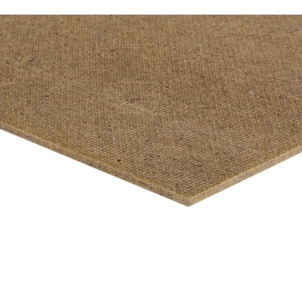 Hartfaserplatten-thumbnail