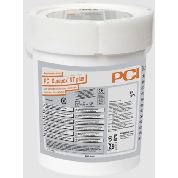 PCI Durapox NT-thumbnail