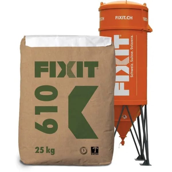 Fixit 610 Kalk-Zementgrundputz-thumbnail