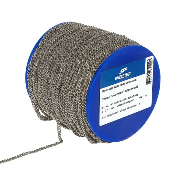 Gourmettekette-thumbnail