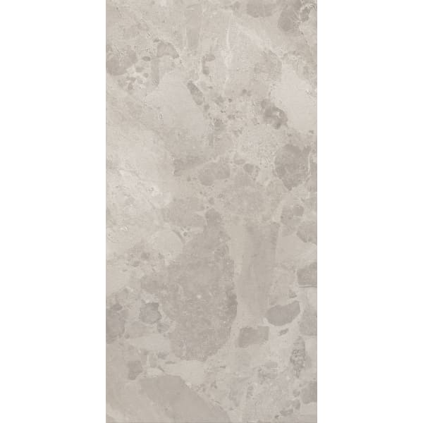Terrassenplatte AEXTRA BLOOMSTONE SILT 600 x 1200 x 20 mm-thumbnail