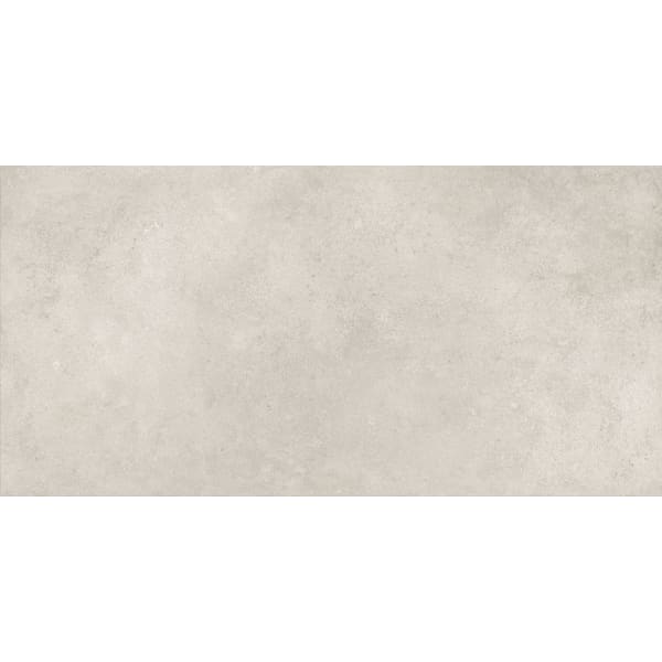 Terrassenplatte AEXTRA CIVIC CROSS PLINTH 600 x 1200 x 20 mm-thumbnail