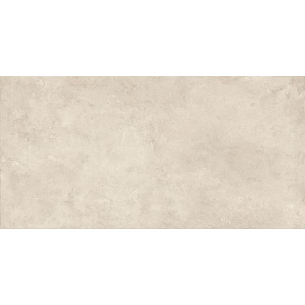 Terrassenplatte AEXTRA CIVIC CROSS SABLE 600 x 1200 x 20 mm-thumbnail