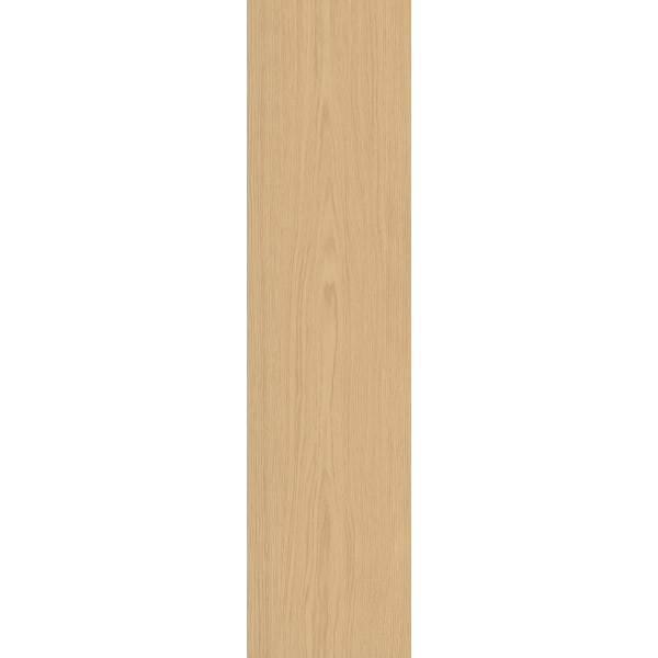 Terrassenplatte AEXTRA PURE DAWN 300 x 1200 x 20 mm-thumbnail