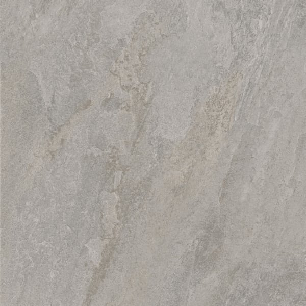 Terrassenplatte AEXTRA QUARTZ ESSENCE ROCKY 600 x 1200 x 20 mm-thumbnail