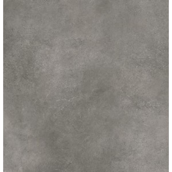 Terrassenplatte AEXTRA I.MAT CUBE 600 x 600 x 30 mm-thumbnail