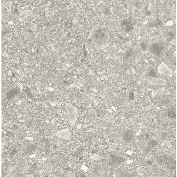 Terrassenplatte AEXTRA PORTRAITS BRERA 600 x 600 x 30 mm-thumbnail