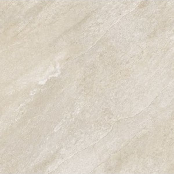 Terrassenplatte AEXTRA QUARTZ ESSENCE NEST 600 x 600 x 30 mm-thumbnail