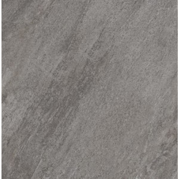 Terrassenplatte AEXTRA QUARTZ ESSENCE BURNT 600 x 600 x 30 mm-thumbnail