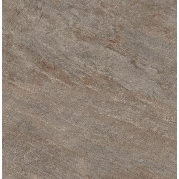 Terrassenplatte AEXTRA QUARTZ ESSENCE WILD 600 x 600 x 30 mm-thumbnail