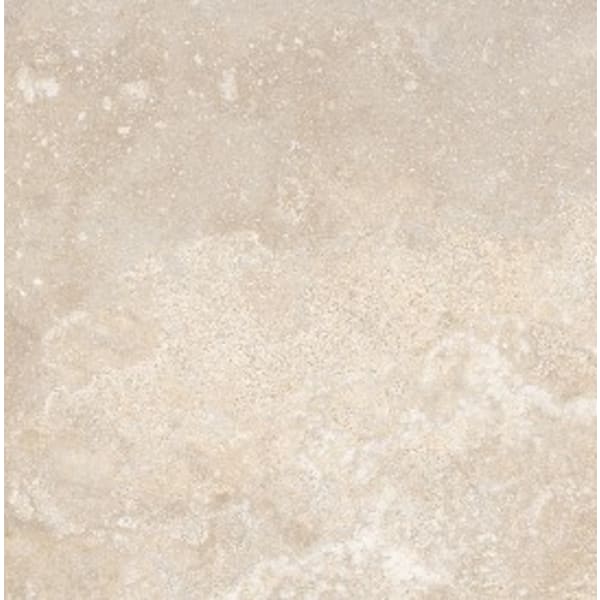 Terrassenplatte AEXTRA TALE AL CONTRO CLASSICO 600 x 600 x 30 mm-thumbnail