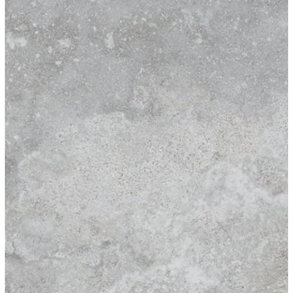 Terrassenplatte AEXTRA TALE AL CONTRO SILVER 600 x 600 x 30 mm-thumbnail