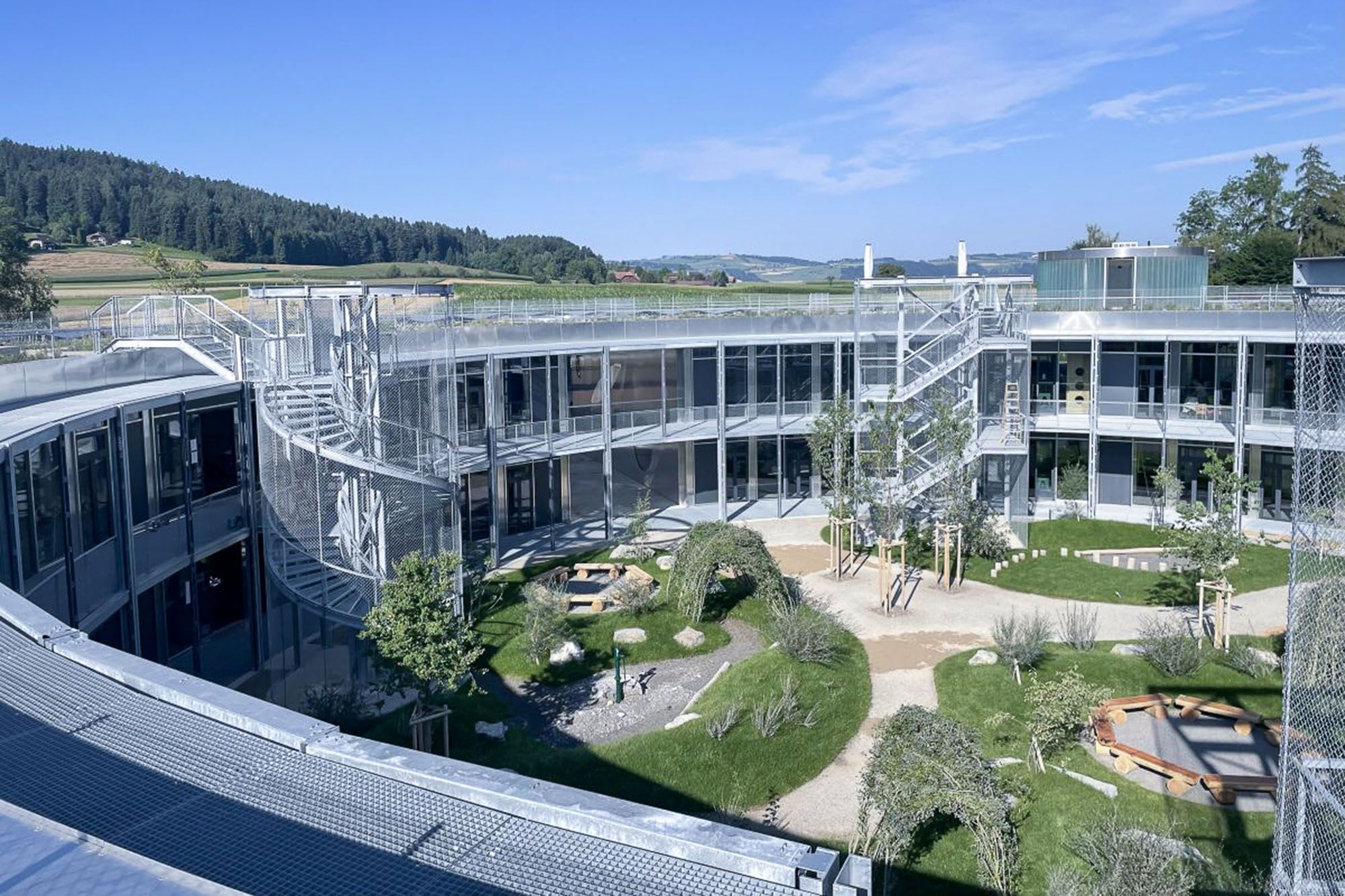 Quelle: kind-im-zentrum.ch