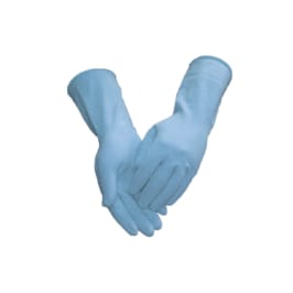 Handschuh Nova
