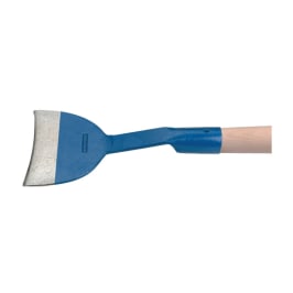 Rindenschäler "Tirol" Stiellänge cm: 100