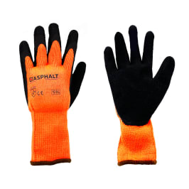 Handschuh ProTherm