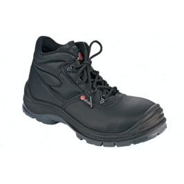 Schnürstiefel "Cortina-K"
