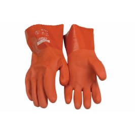 Handschuh OR 651