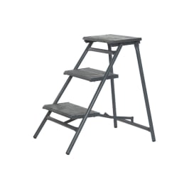 Treppen für Gipser, Maler Tritte: 3, Höhe mm: 770