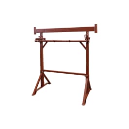 Kurbelgerüstbock KB 4