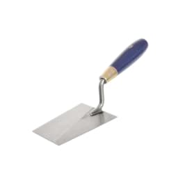 Berner Putzkelle BASIC