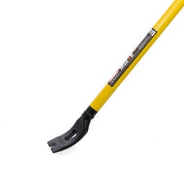 Ausschalgerät "Murxi" Länge mm: 910, Breite mm: 60