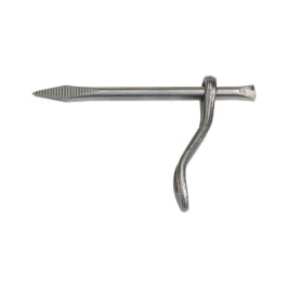 Maurerkloben Putzhaken