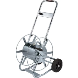 Schlauchwagen "Forever" Ø mm: 458, Breite mm: 532