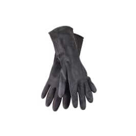 Handschuh OX-ON Chemical Comfort 6300