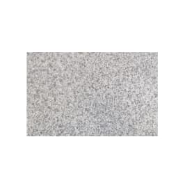 Bodenplatte White Pearl 60 x 30 x 3 cm