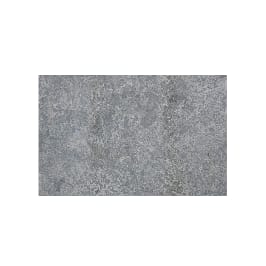 Bodenplatte Azul de la Piedra Veludo 60 x 40 x 3 cm